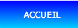 Accueil