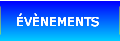 Evènement