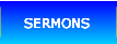 Sermons