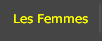 Les femmes