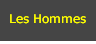 Les Hommes