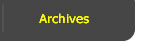 Archive